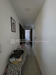 Parc Centros (D19), Condominium #569293211